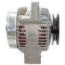 ALN1783 Alternatör