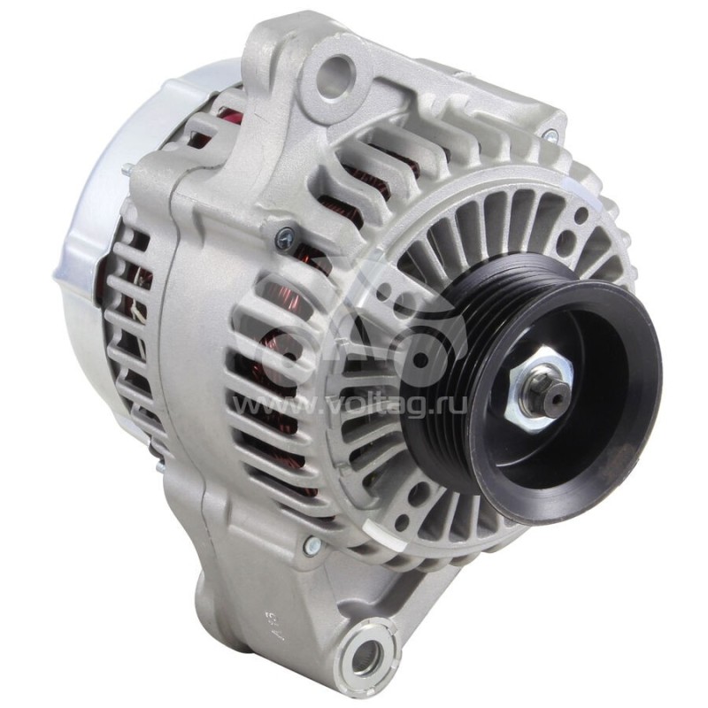 ALN1787 Alternatör