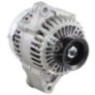 ALN1787 Alternatör