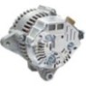 ALN1792 Alternatör