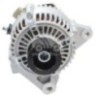 ALN1792 Alternatör