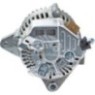 ALN1792 Alternatör