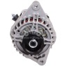 ALB0987 Alternatör