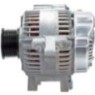 ALN1792 Alternatör