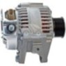 ALN1792 Alternatör