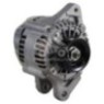 ALN1793 Alternatör