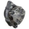 ALN1793 Alternatör