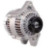 ALN1793 Alternatör