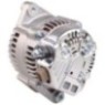 ALN1793 Alternatör