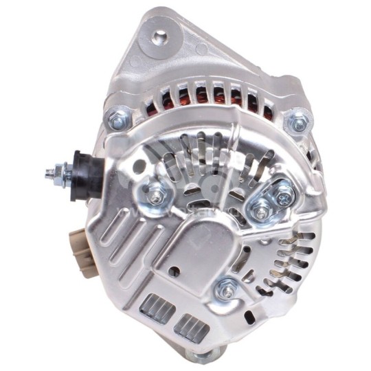 ALN1793 Alternatör