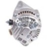 ALN1793 Alternatör