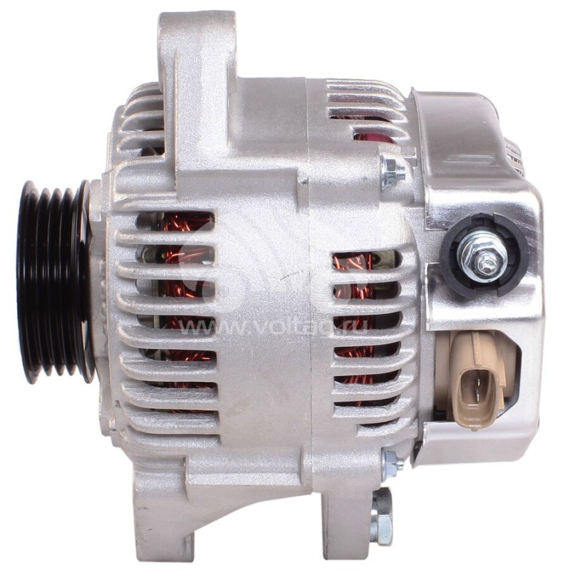 ALN1793 Alternatör