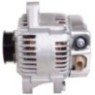 ALN1793 Alternatör