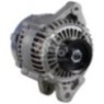 ALN1794 Alternatör