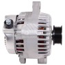ALB0987 Alternatör