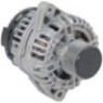 ALN1796 Alternatör