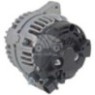 ALN1796 Alternatör