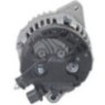 ALN1796 Alternatör