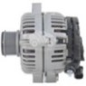 ALN1796 Alternatör