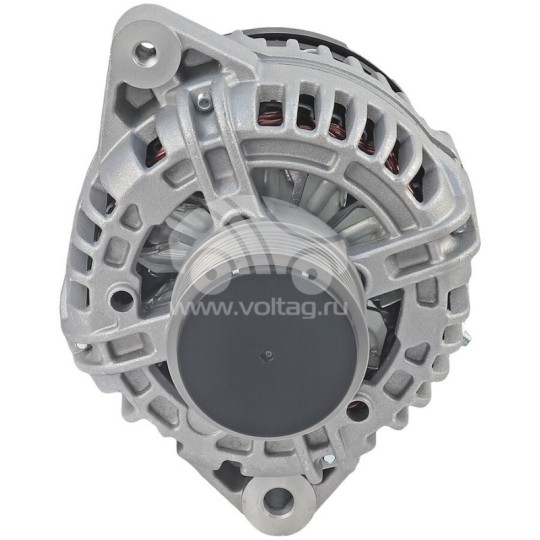 ALN1796 Alternatör