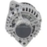 ALN1796 Alternatör