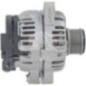 ALN1796 Alternatör