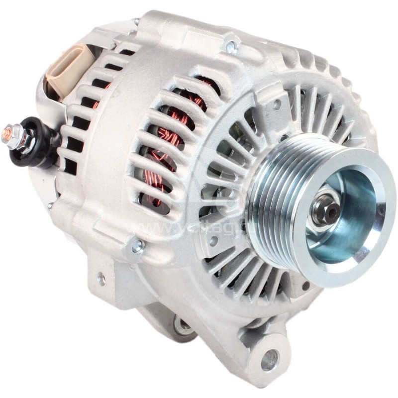 ALN1797 Alternatör
