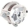 ALN1797 Alternatör