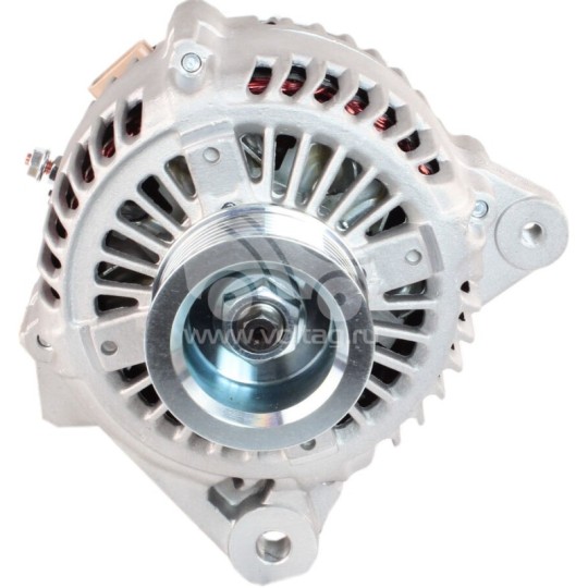 ALN1797 Alternatör