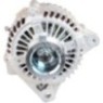 ALN1797 Alternatör