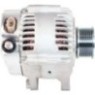 ALN1797 Alternatör