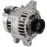 ALN1800 Alternatör
