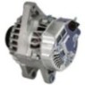 ALN1800 Alternatör