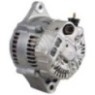 ALN1803 Alternatör