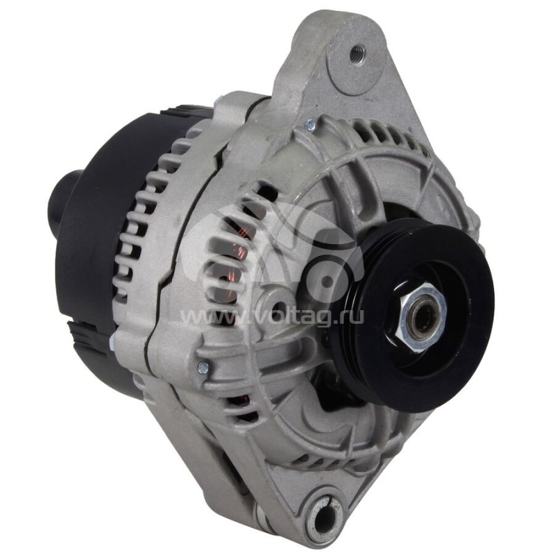 ALB0992 Alternatör