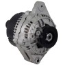 ALB0992 Alternatör