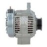 ALN1803 Alternatör