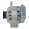 ALN1803 Alternatör