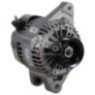 ALN1809 Alternatör