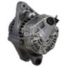 ALN1809 Alternatör