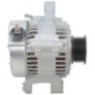 ALN1809 Alternatör
