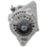 ALN1809 Alternatör