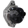 ALB0992 Alternatör