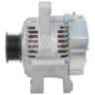ALN1809 Alternatör