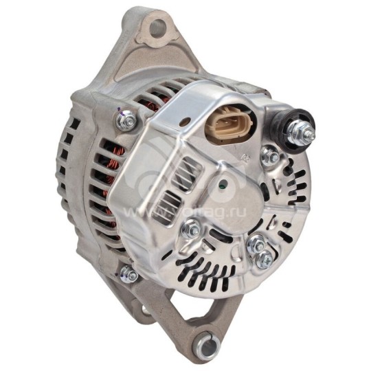 ALN1826 Alternatör