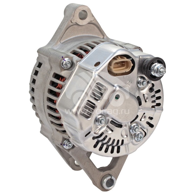 ALN1826 Alternatör