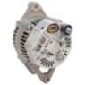 ALN1826 Alternatör