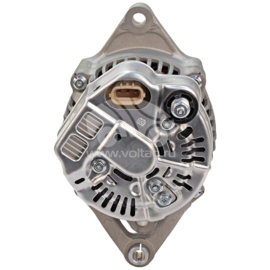 ALN1826 Alternatör