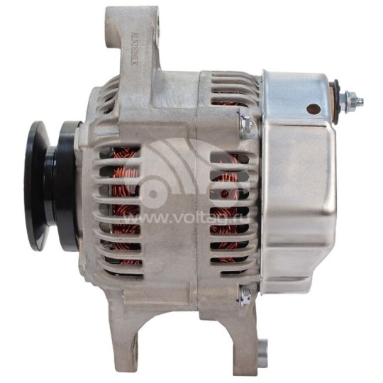 ALN1826 Alternatör