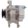 ALN1826 Alternatör